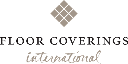 Floor Coverings